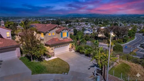 $1,549,900 | 3722 Sandpoint Court, Carlsbad, CA 92010