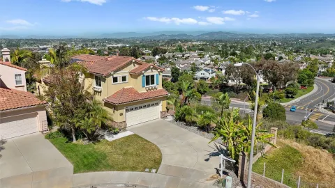 $1,549,900 | 3722 Sandpoint Court, Carlsbad, CA 92010