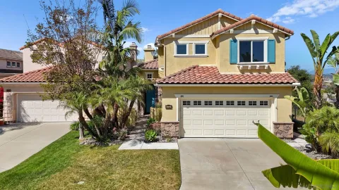 $1,549,900 | 3722 Sandpoint Court, Carlsbad, CA 92010