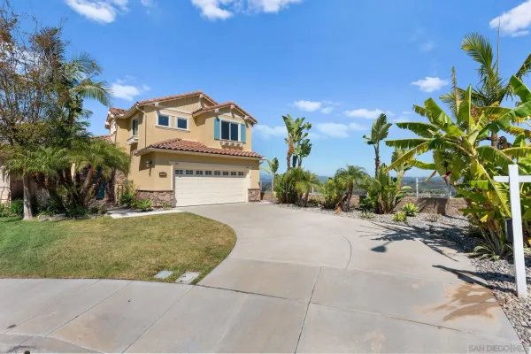 $1,549,900 | 3722 Sandpoint Court, Carlsbad, CA 92010