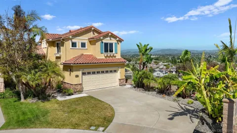 $1,549,900 | 3722 Sandpoint Court, Carlsbad, CA 92010