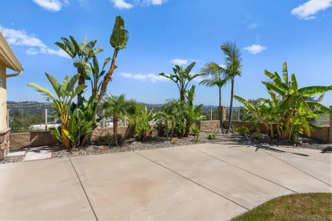 $1,549,900 | 3722 Sandpoint Court, Carlsbad, CA 92010