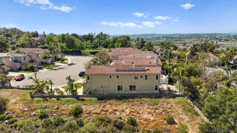 $1,549,900 | 3722 Sandpoint Court, Carlsbad, CA 92010