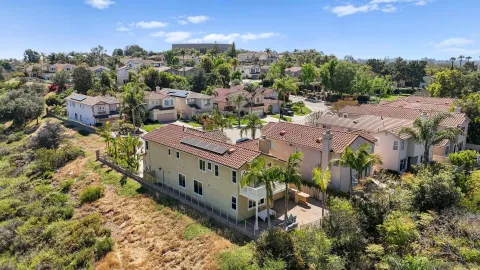 $1,549,900 | 3722 Sandpoint Court, Carlsbad, CA 92010