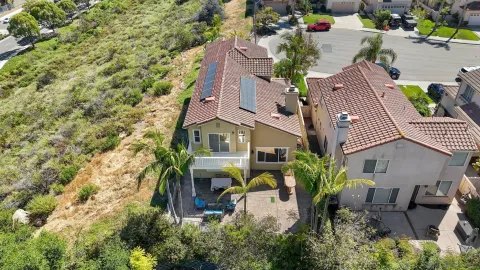 $1,549,900 | 3722 Sandpoint Court, Carlsbad, CA 92010
