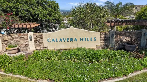 $1,549,900 | 3722 Sandpoint Court, Carlsbad, CA 92010