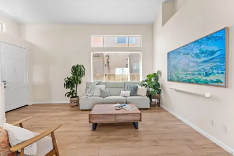 $1,549,900 | 3722 Sandpoint Court, Carlsbad, CA 92010