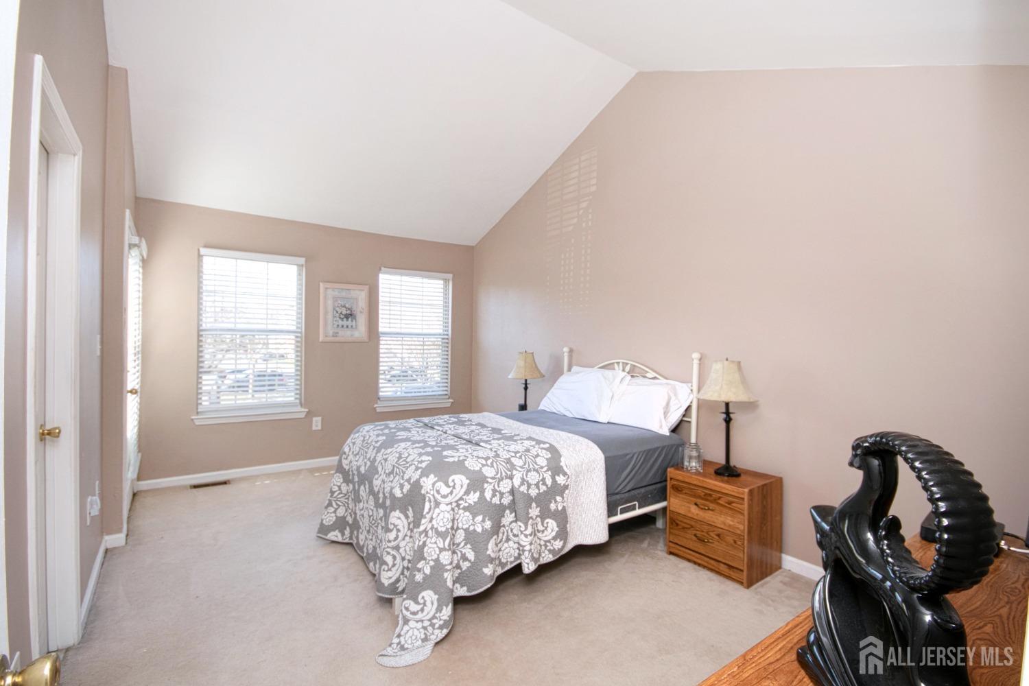 47 Alpine Road Holmdel, NJ 07733 - Photo 16 of 26