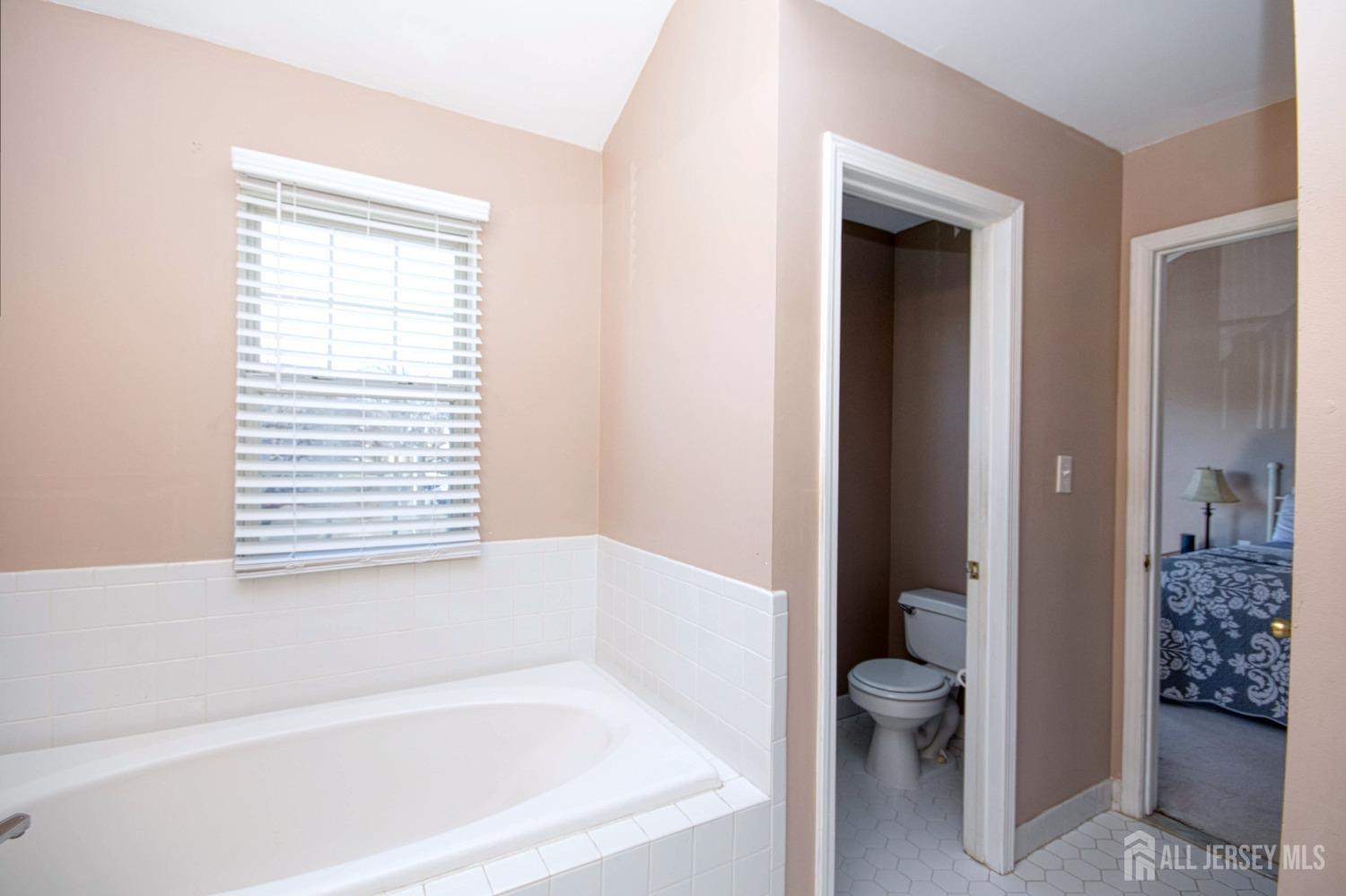 47 Alpine Road Holmdel, NJ 07733 - Photo 19 of 26