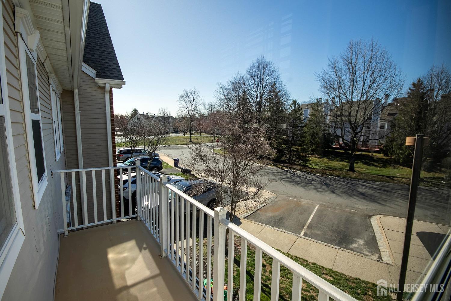 47 Alpine Road Holmdel, NJ 07733 - Photo 20 of 26