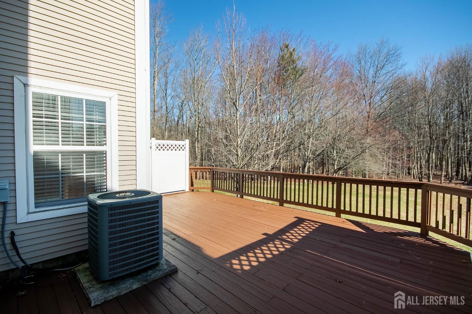 47 Alpine Road Holmdel, NJ 07733 - Photo 22 of 26