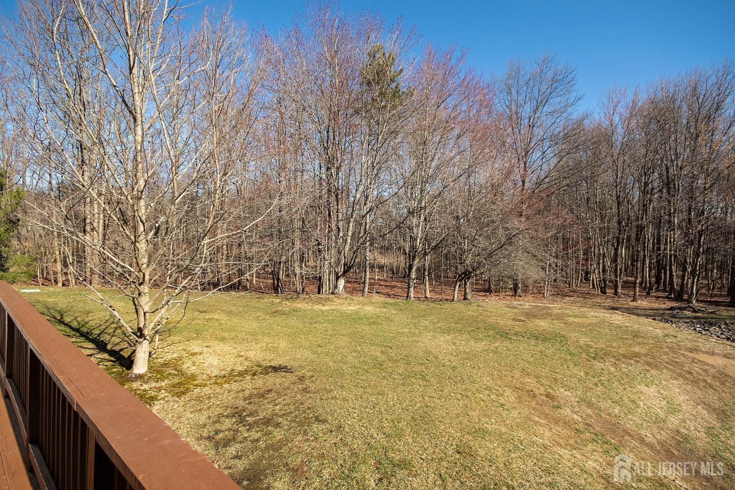 47 Alpine Road Holmdel, NJ 07733 - Photo 23 of 26