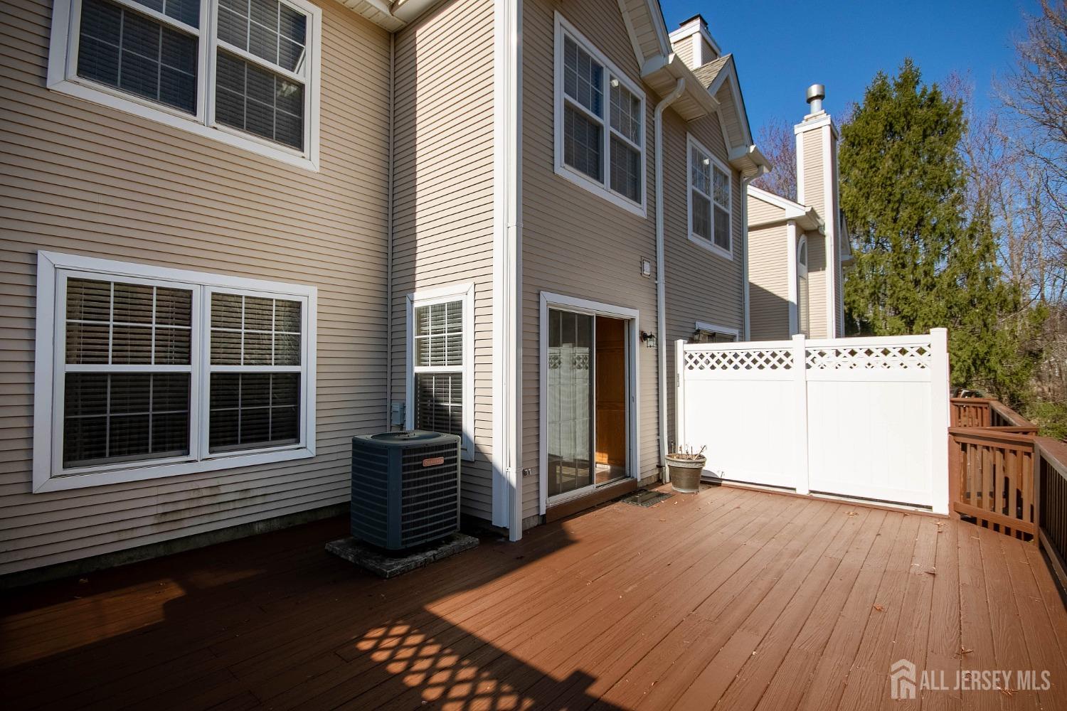 47 Alpine Road Holmdel, NJ 07733 - Photo 24 of 26