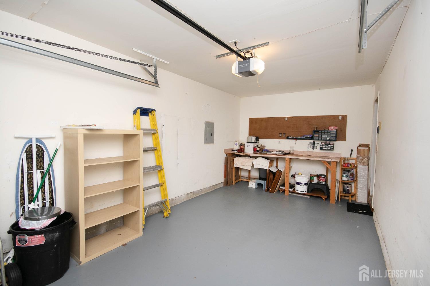 47 Alpine Road Holmdel, NJ 07733 - Photo 25 of 26