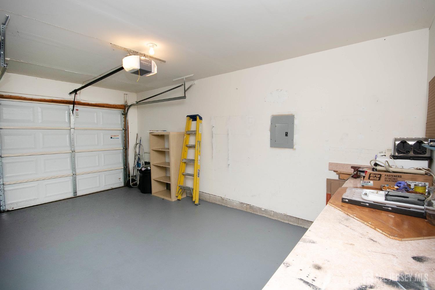 47 Alpine Road Holmdel, NJ 07733 - Photo 26 of 26