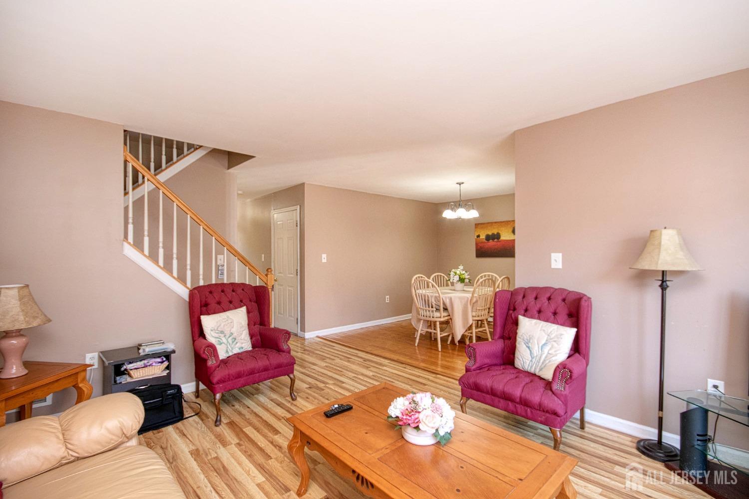 47 Alpine Road Holmdel, NJ 07733 - Photo 8 of 26