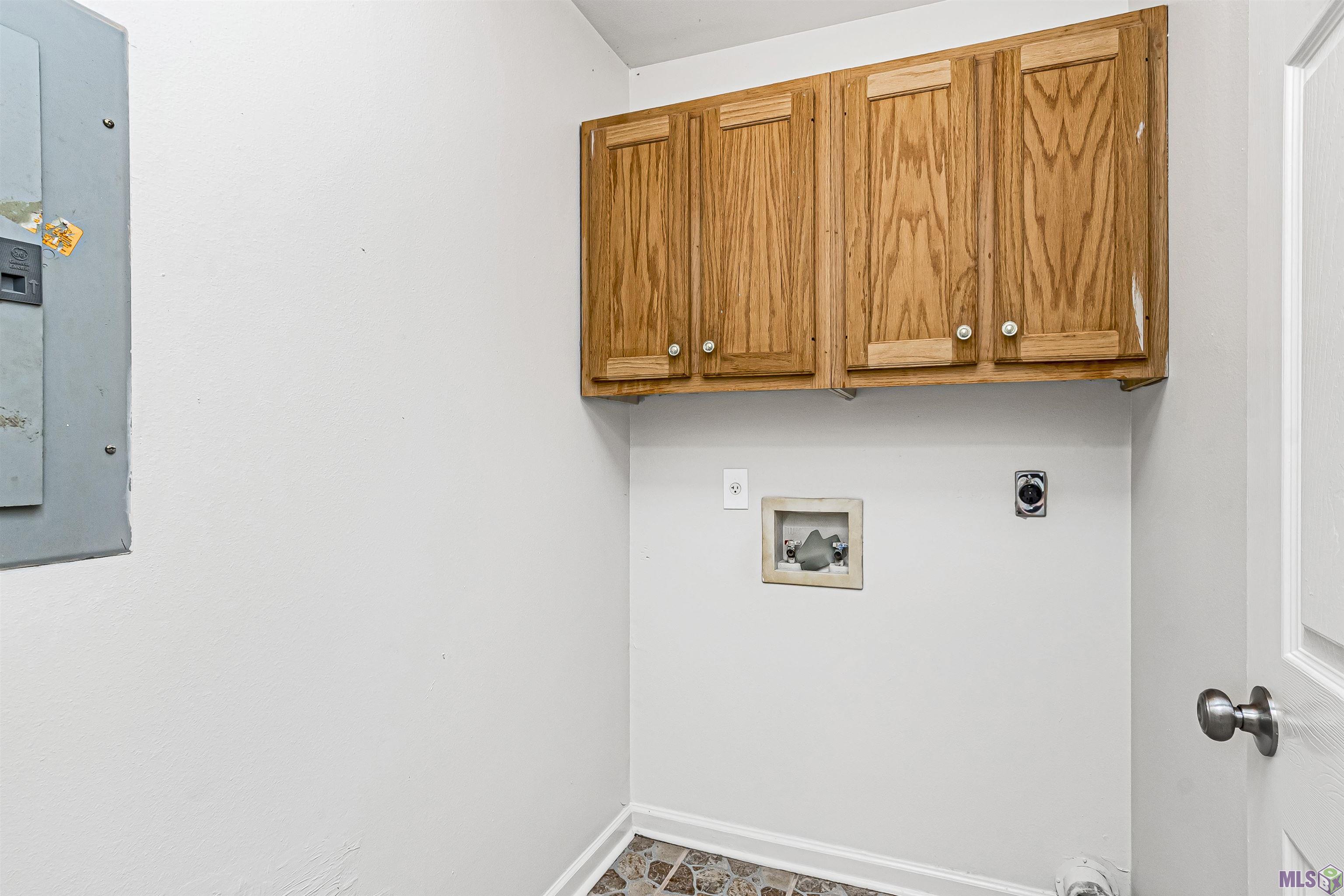 615 North 30th Street Baton Rouge, LA 70802 - Photo 17 of 17