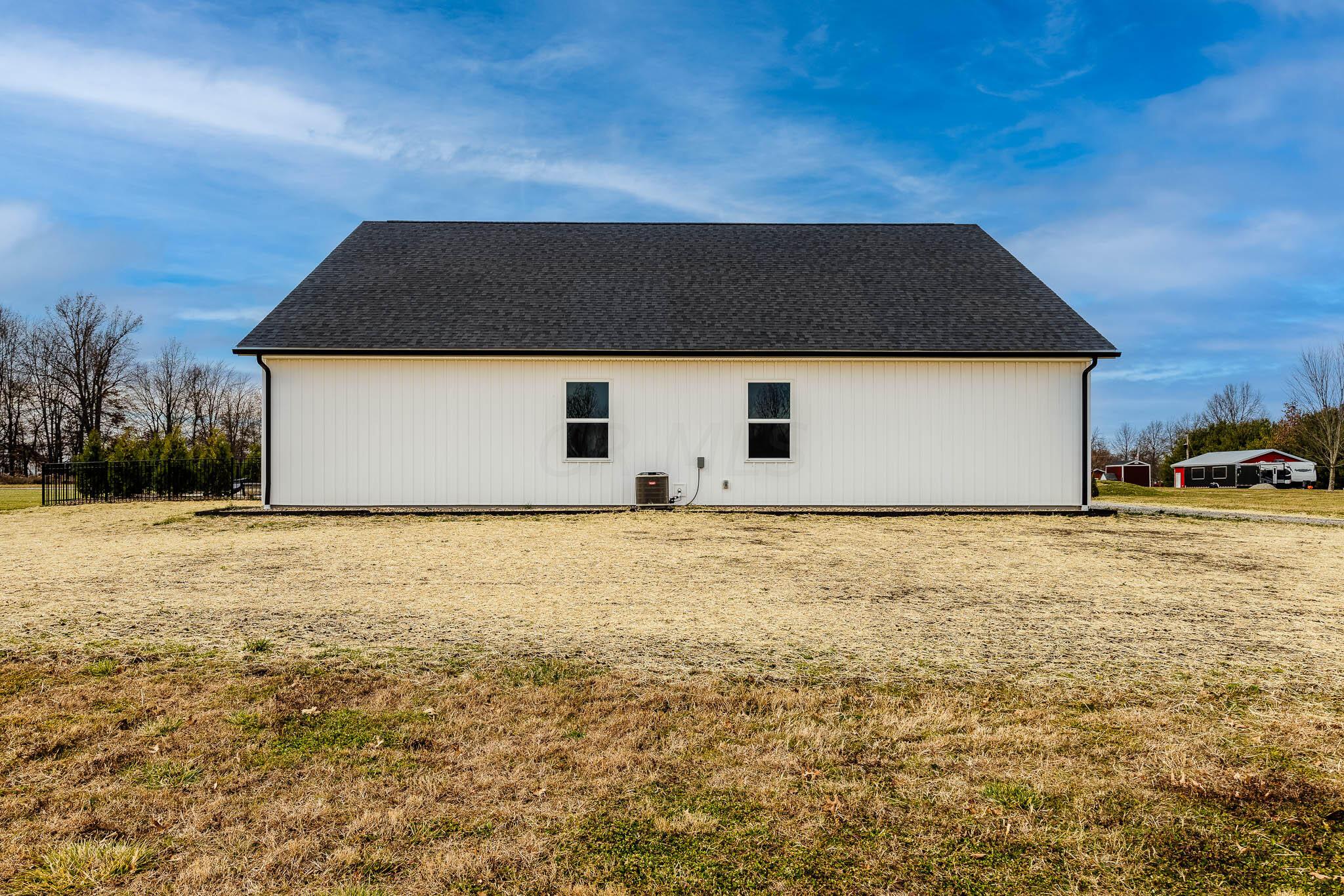 3973 South County Line Road Johnstown, OH 43031 - Photo 69 of 76 3973 S County Line Rd-73