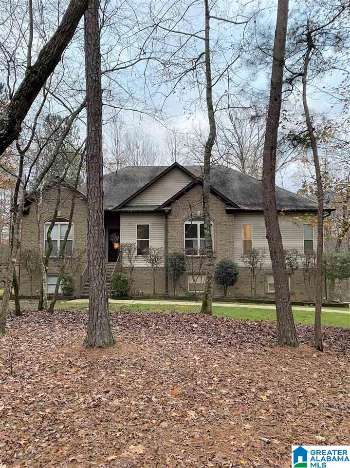 12271 Mcmath Trail McCalla, AL 35111 - Photo 1 of 30