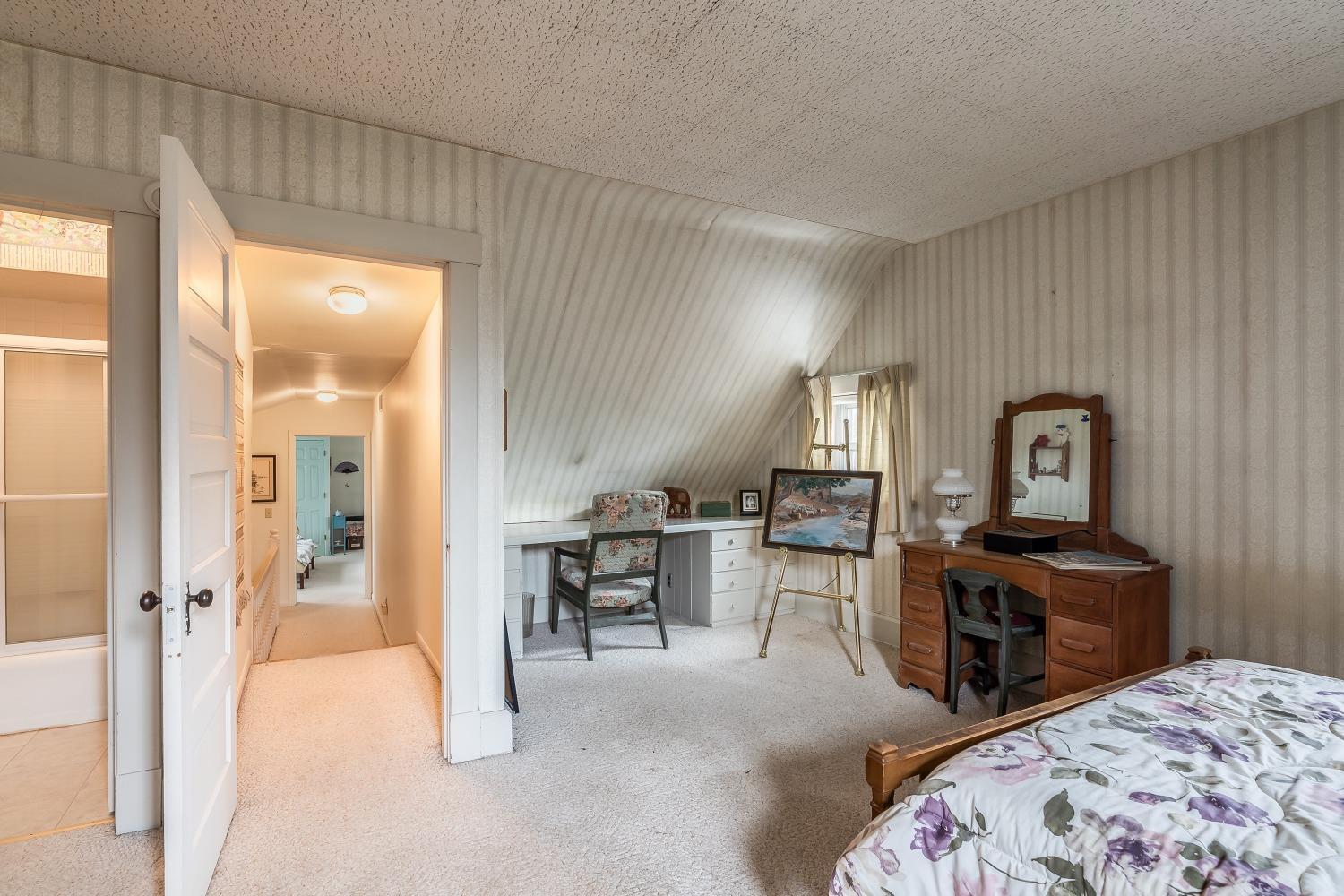 1025 Hamilton New London Road Hamilton, OH 45013 - Photo 22 of 39 Gallery Image 22