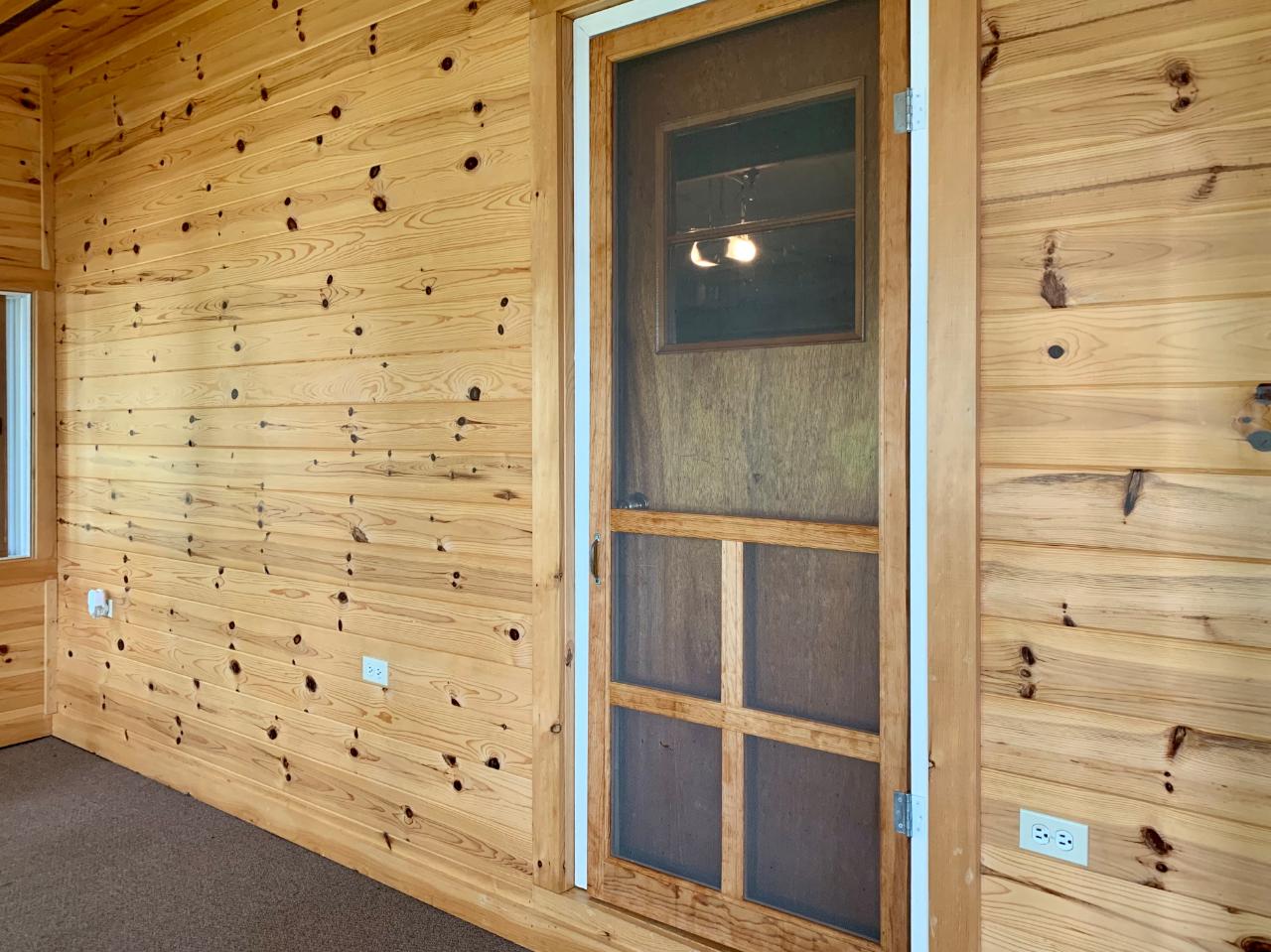 7675 Hug Road St. Germain, WI 54558 - Photo 24 of 36 Gallery Image 24