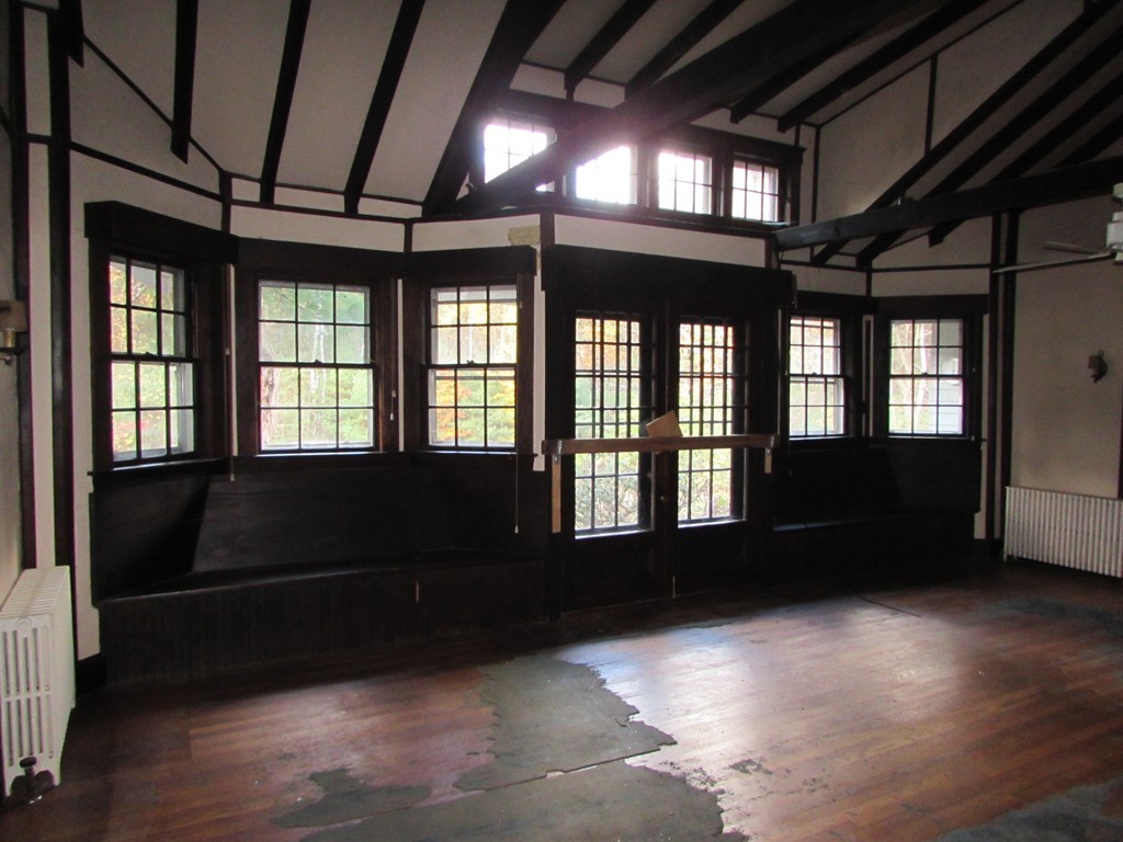 121 Old Littleton Road Harvard, MA 01451 - Photo 4 of 8
