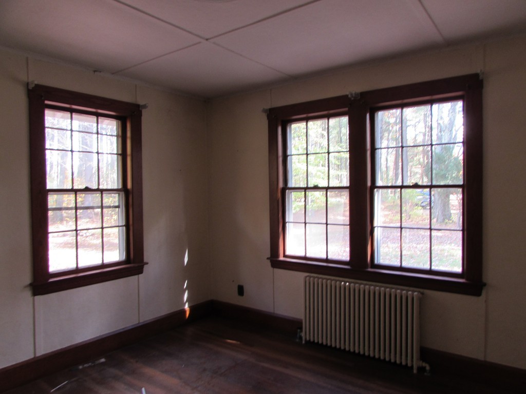 121 Old Littleton Road Harvard, MA 01451 - Photo 5 of 8
