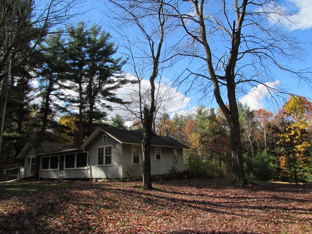 121 Old Littleton Road Harvard, MA 01451 - Photo 6 of 8