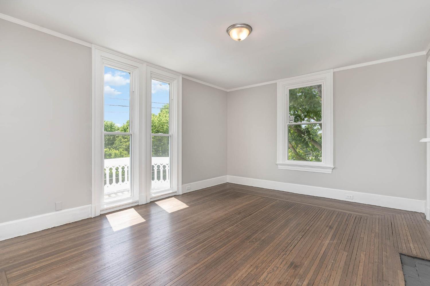 6702 River Road Cincinnati, OH 45233 - Photo 23 of 46 Gallery Image 23