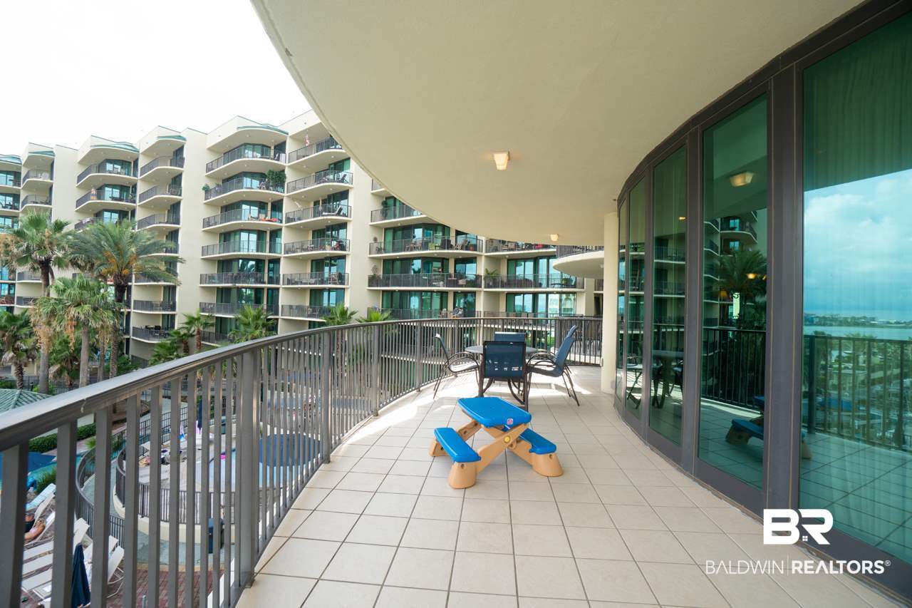 29488 Canal Road, Unit 2312 Orange Beach, AL 36561 - Photo 18 of 38 Gallery Image 18