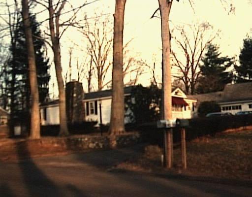182 Bryan Hill Road Milford, CT 06460 - Photo 1 of 1 Gallery Image 1