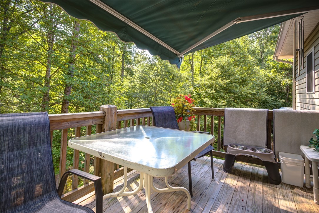 216 Napco Road Sparta, NC 28675 - Photo 47 of 50 Gallery Image 47