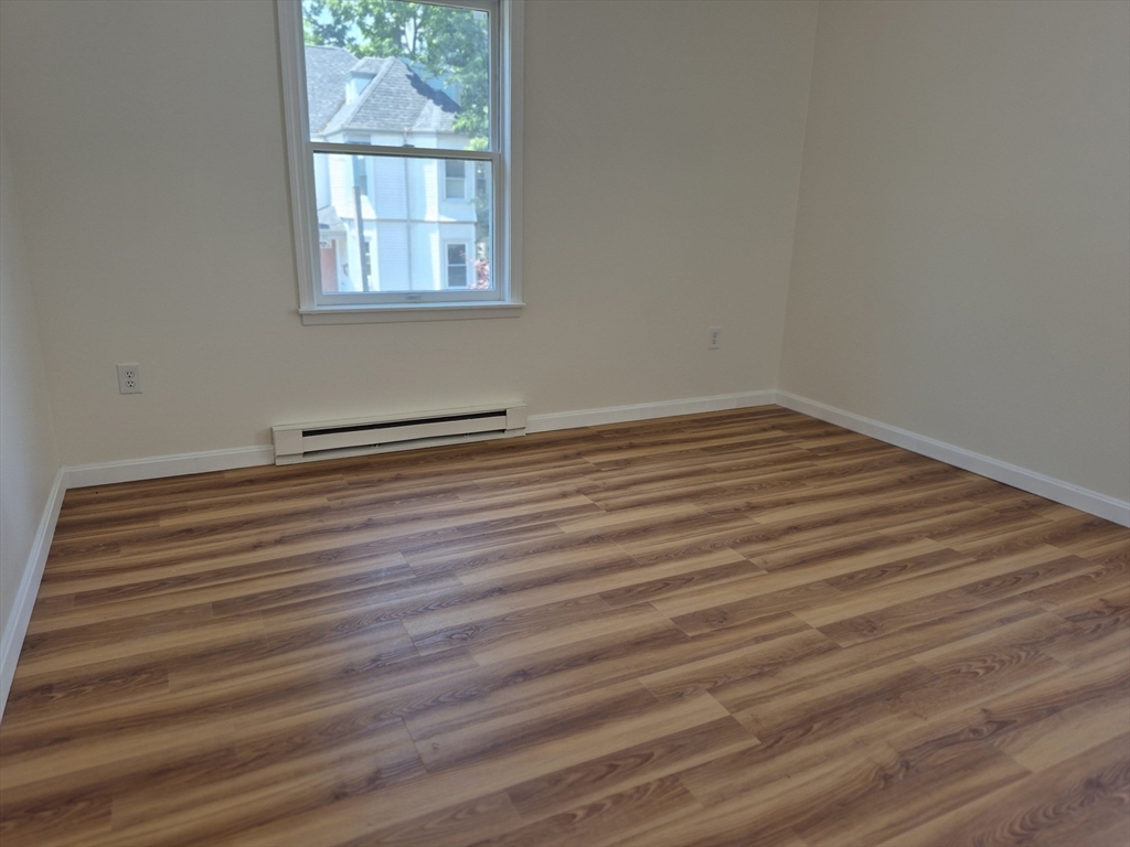42 Peacevale Road, Unit 1 Boston, MA 02124 - Photo 10 of 21