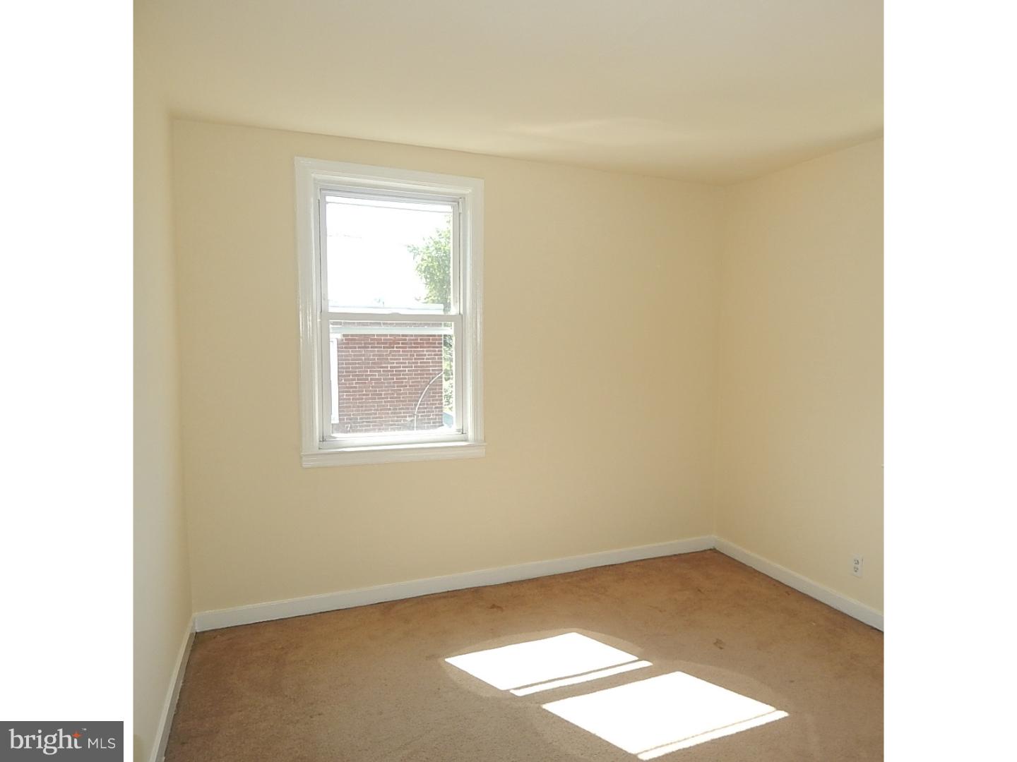 208 East County Line Road Hatboro, PA 19040 - Photo 11 of 25 Gallery Image 11