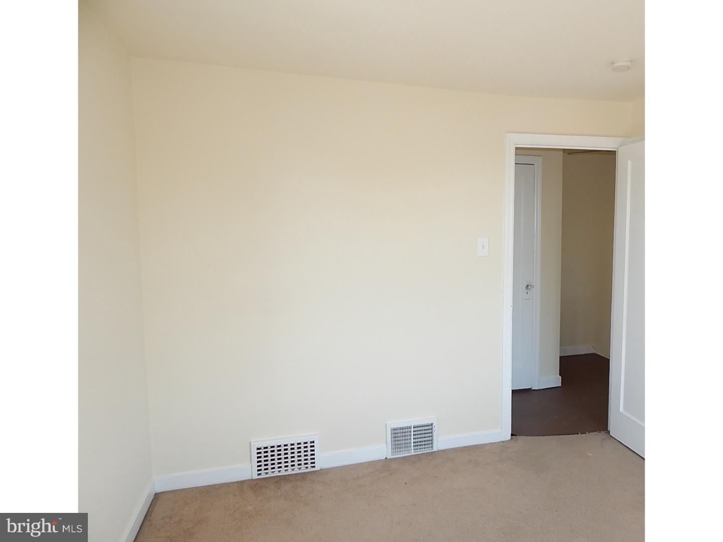 208 East County Line Road Hatboro, PA 19040 - Photo 12 of 25 Gallery Image 12