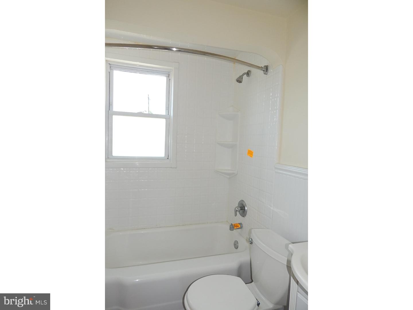 208 East County Line Road Hatboro, PA 19040 - Photo 13 of 25 Gallery Image 13