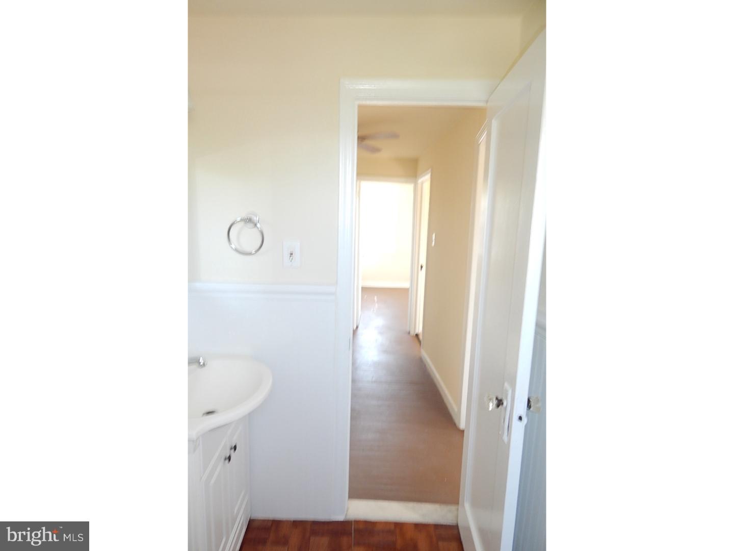 208 East County Line Road Hatboro, PA 19040 - Photo 14 of 25 Gallery Image 14
