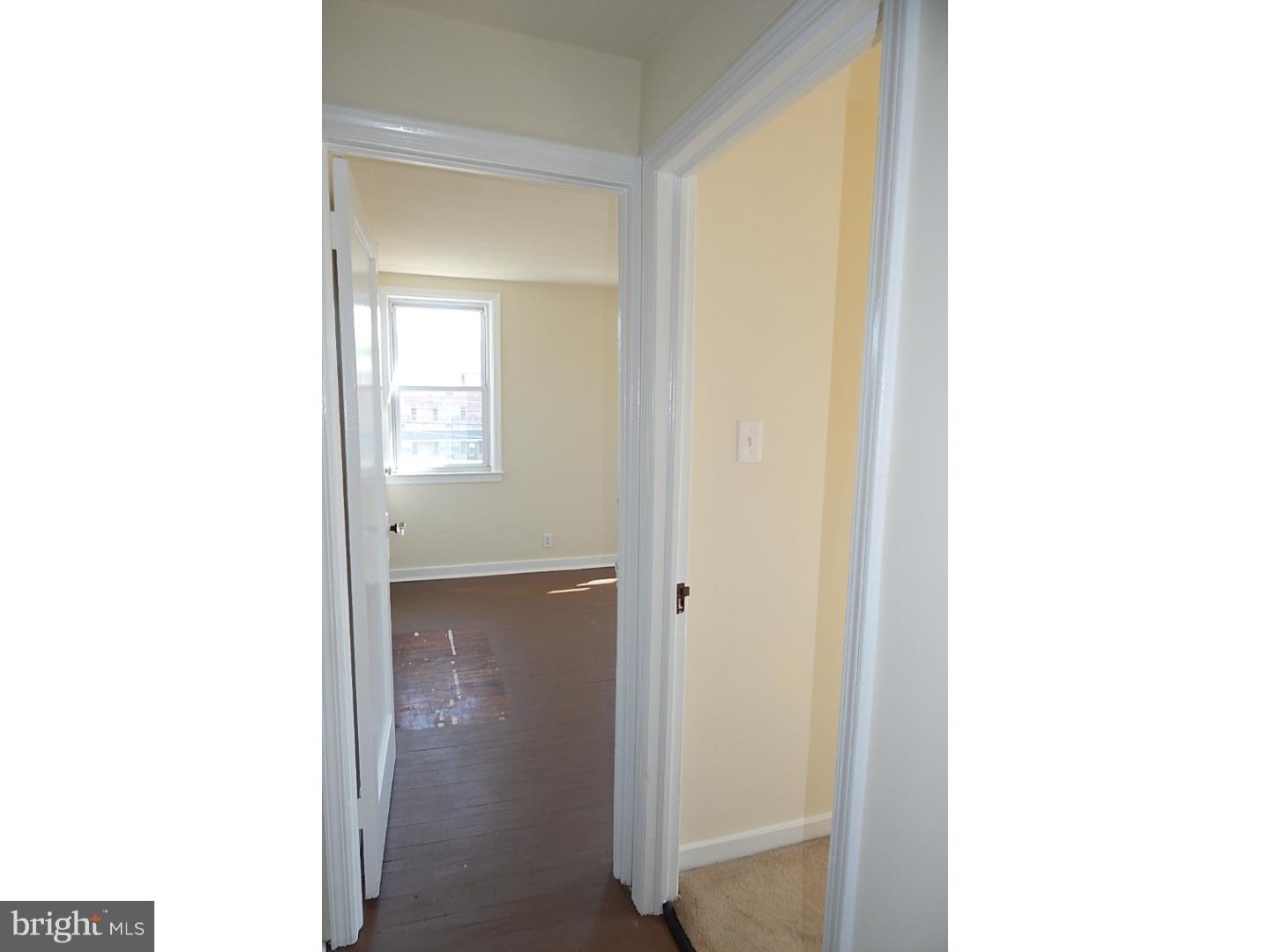 208 East County Line Road Hatboro, PA 19040 - Photo 15 of 25 Gallery Image 15