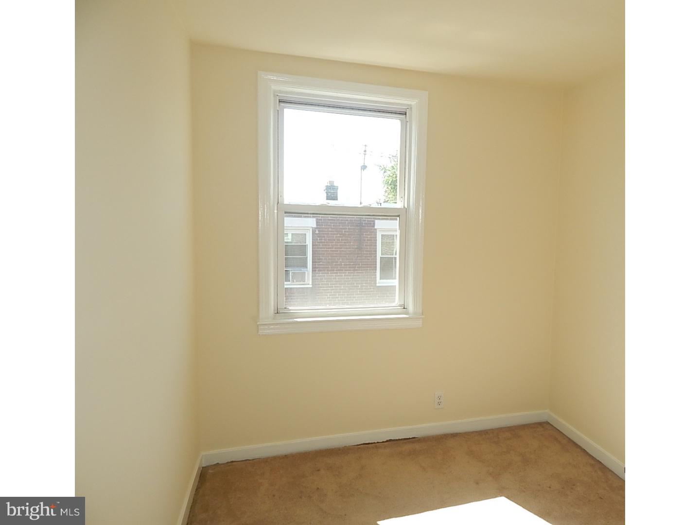 208 East County Line Road Hatboro, PA 19040 - Photo 16 of 25 Gallery Image 16