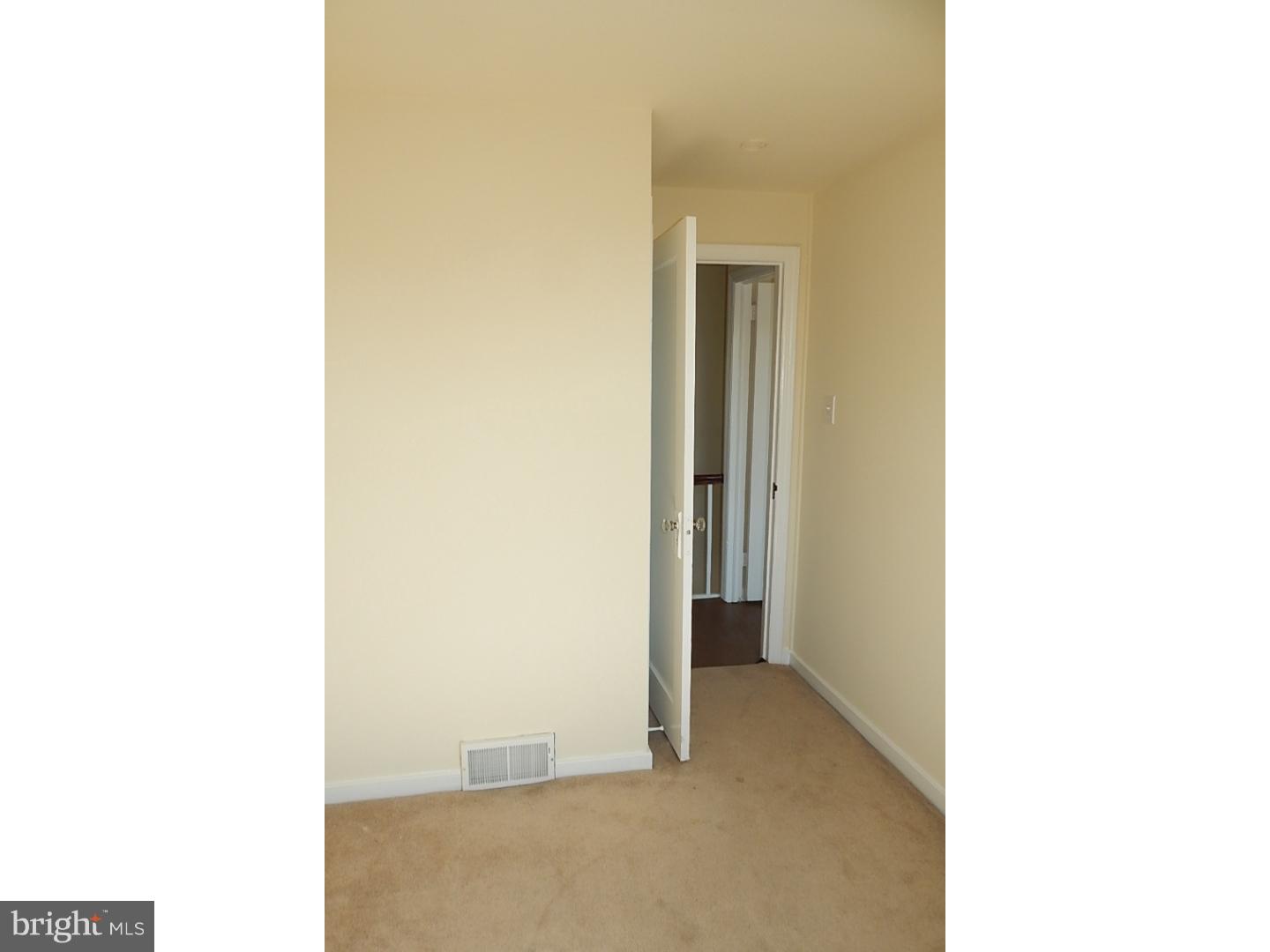 208 East County Line Road Hatboro, PA 19040 - Photo 17 of 25 Gallery Image 17