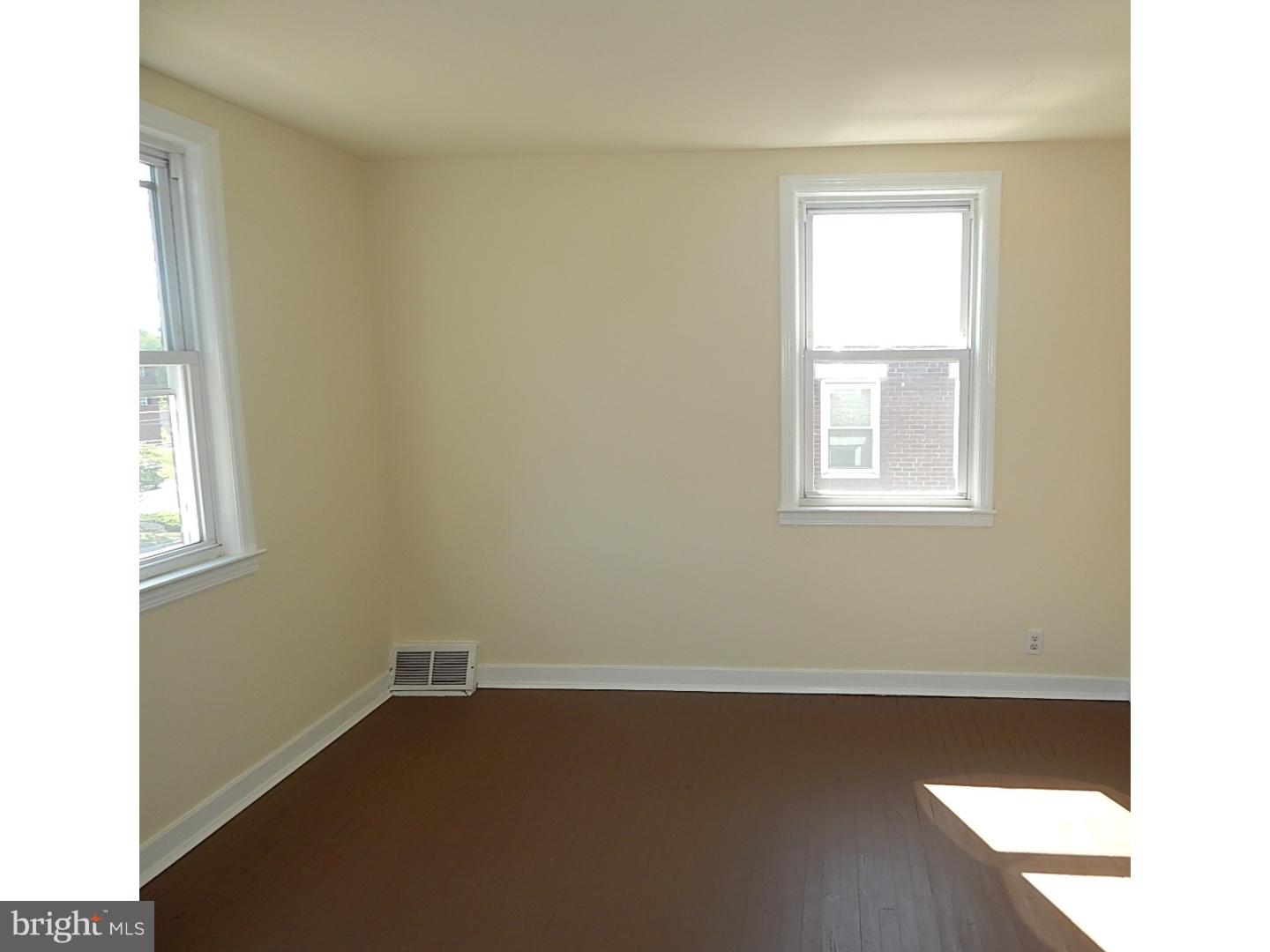 208 East County Line Road Hatboro, PA 19040 - Photo 18 of 25 Gallery Image 18
