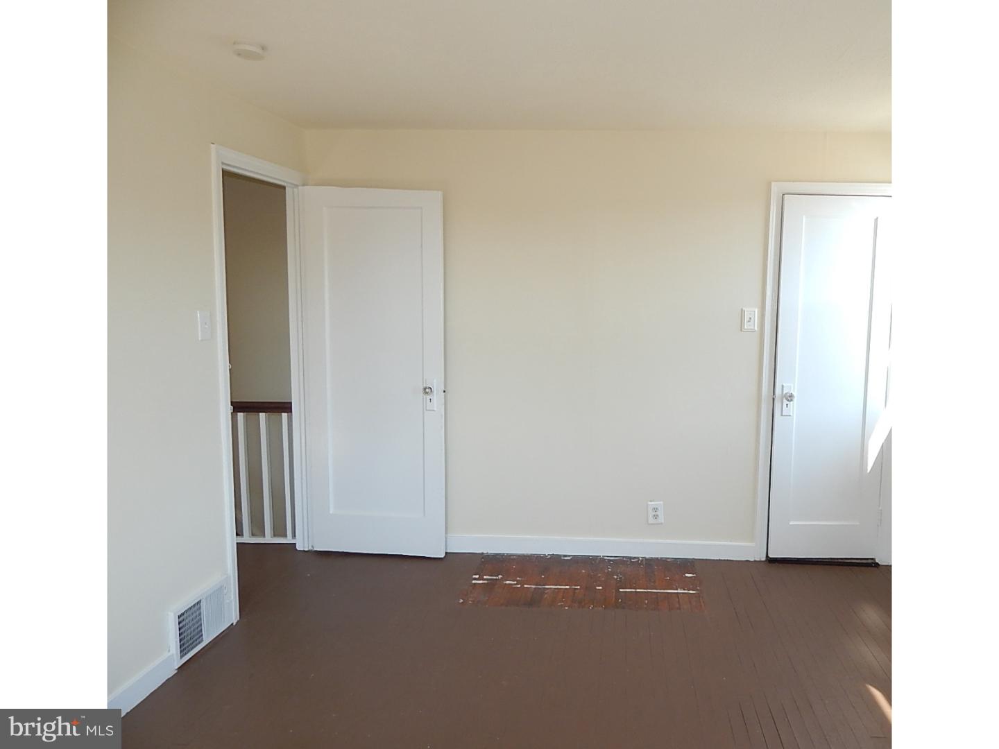 208 East County Line Road Hatboro, PA 19040 - Photo 19 of 25 Gallery Image 19