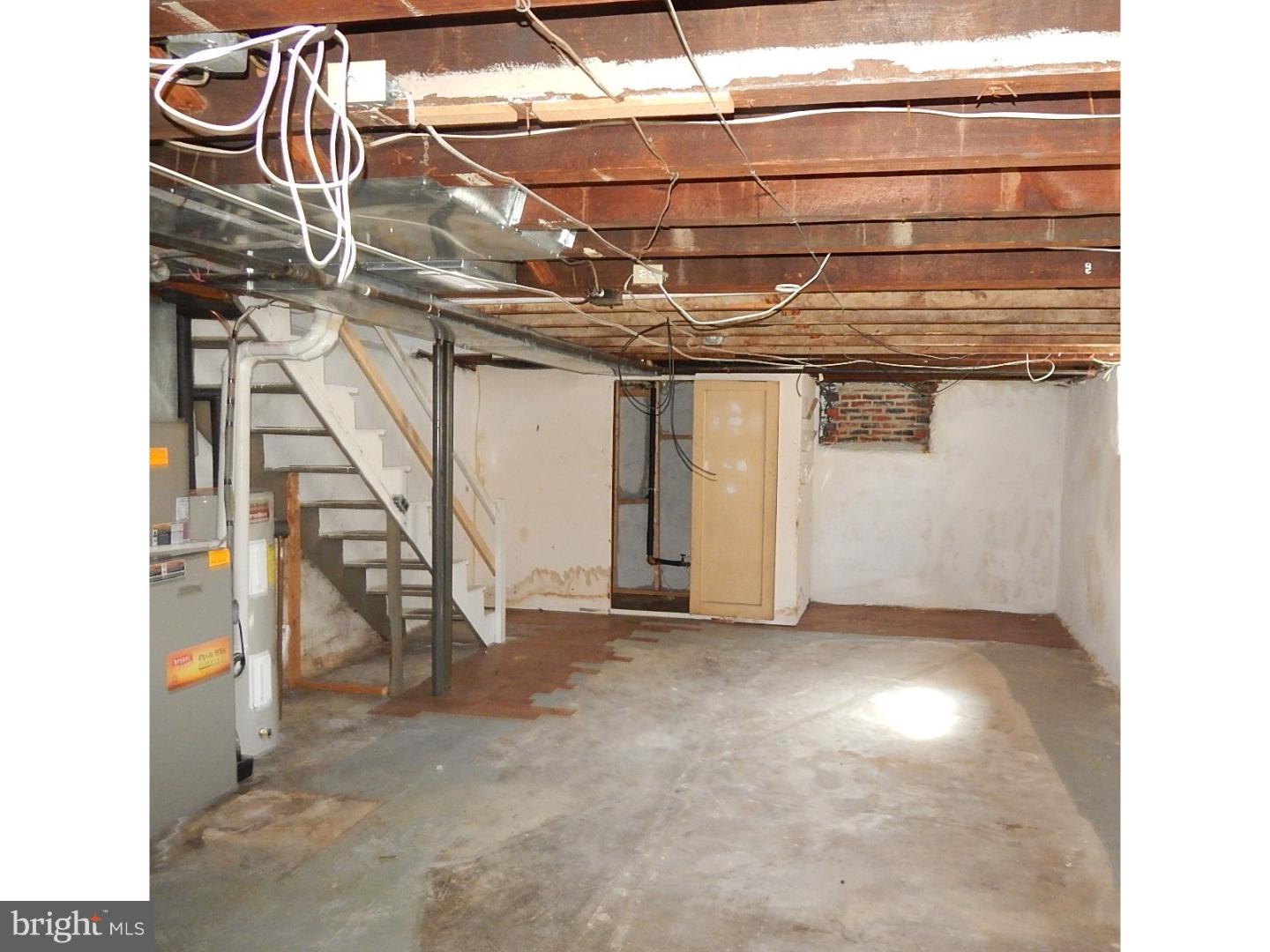 208 East County Line Road Hatboro, PA 19040 - Photo 22 of 25 Gallery Image 22