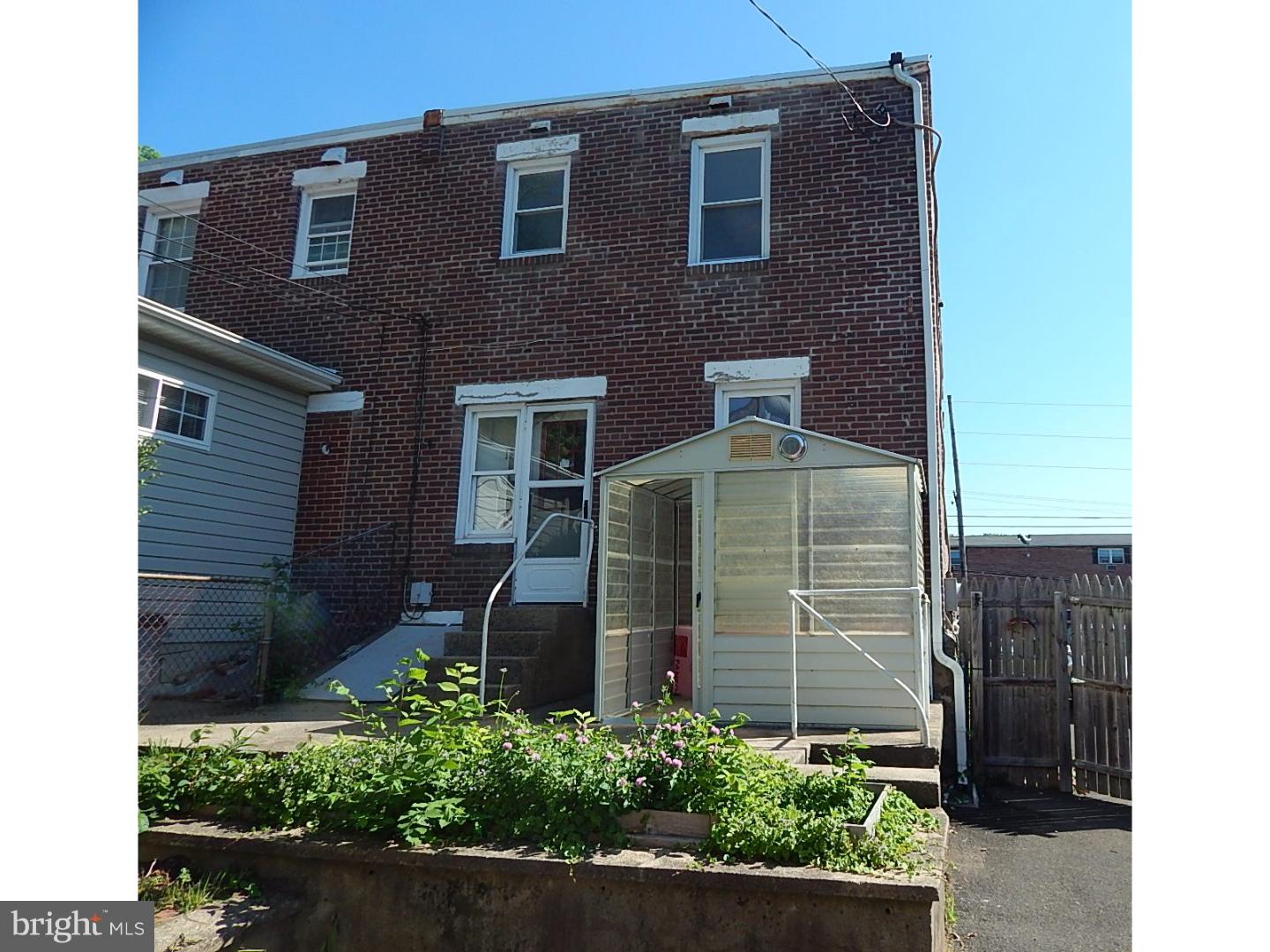 208 East County Line Road Hatboro, PA 19040 - Photo 24 of 25 Gallery Image 24