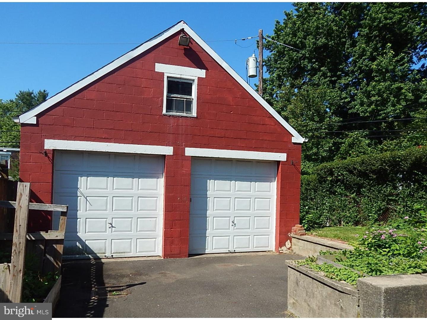 208 East County Line Road Hatboro, PA 19040 - Photo 25 of 25 Gallery Image 25