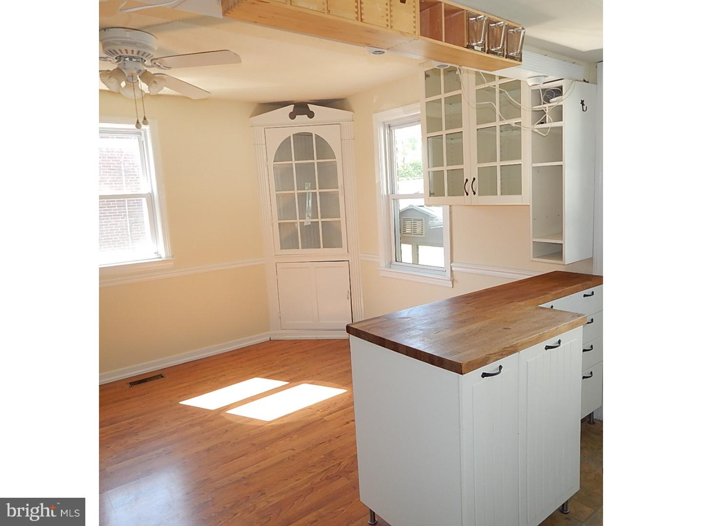 208 East County Line Road Hatboro, PA 19040 - Photo 8 of 25 Gallery Image 8