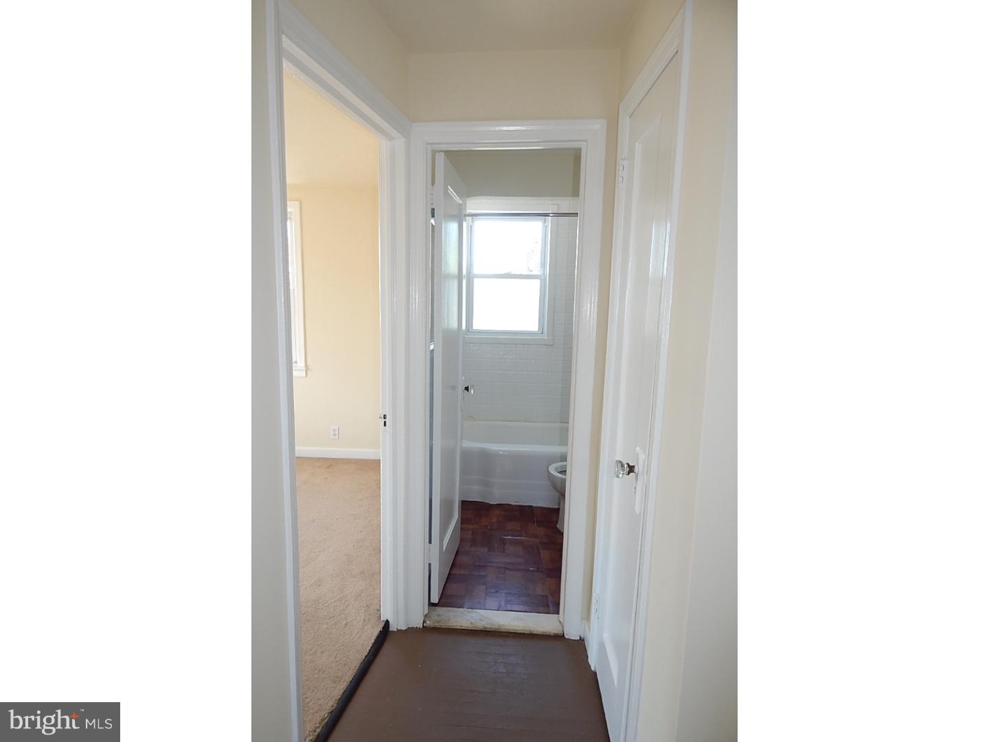 208 East County Line Road Hatboro, PA 19040 - Photo 10 of 25 Gallery Image 10
