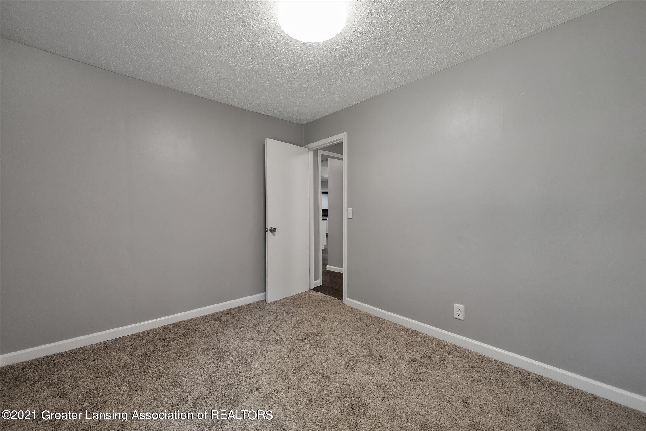 6250 West Bath Road Perry, MI 48872 - Photo 26 of 67 26-6250 W Bath Rd-Windowstill Real Estat