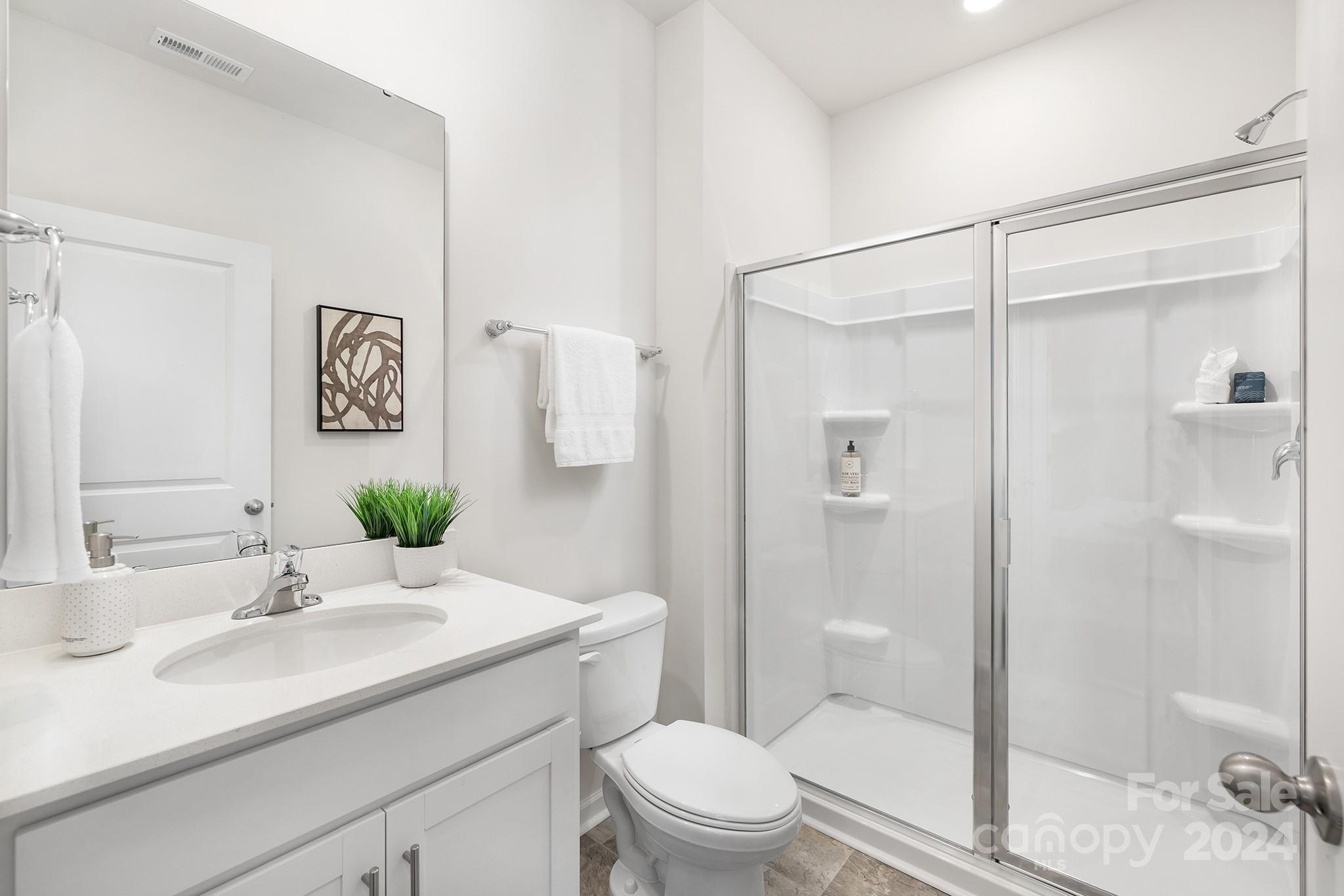 7703 Bainbridge Road Sherrills Ford, NC 28673 - Photo 14 of 31 Gallery Image 14