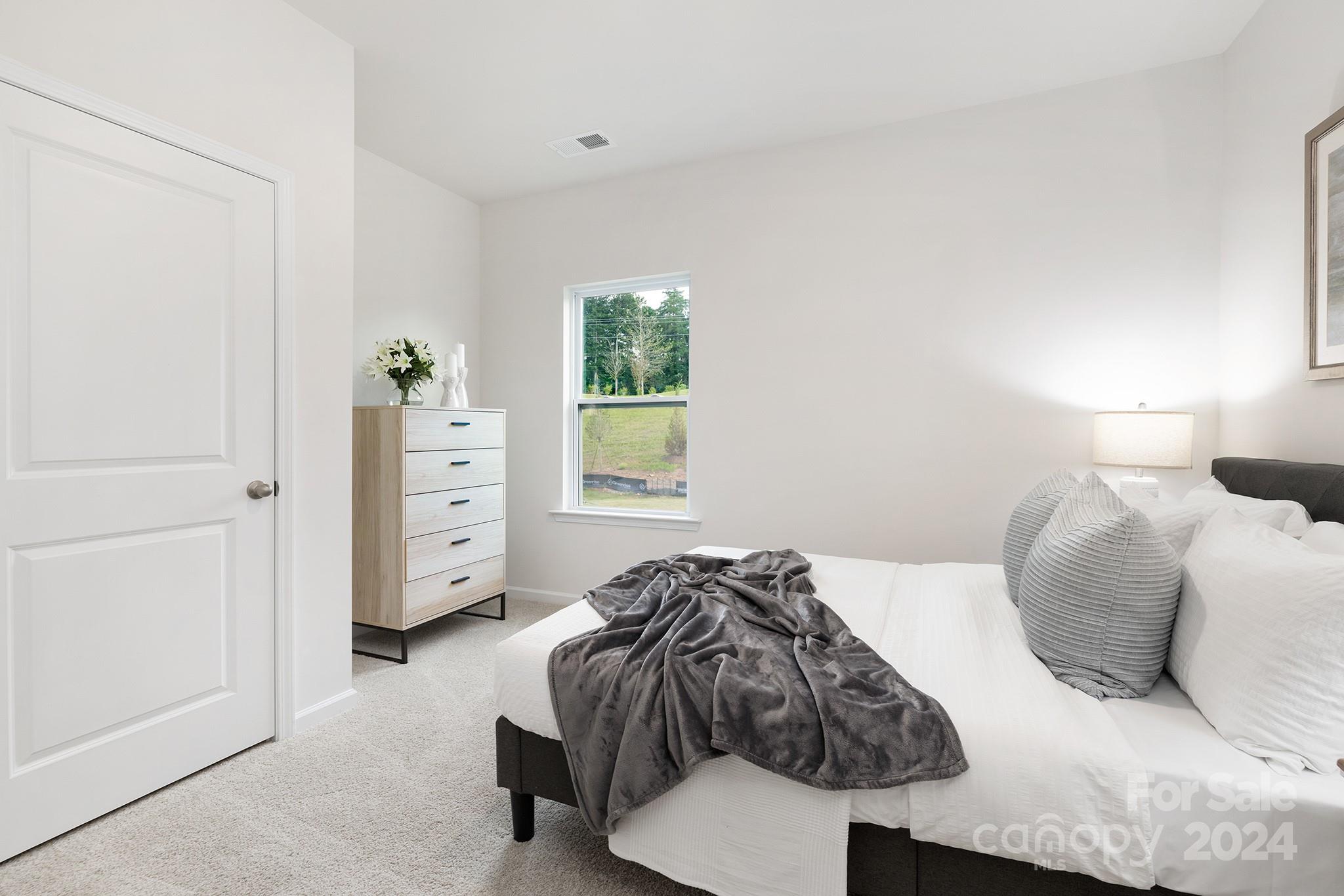 7703 Bainbridge Road Sherrills Ford, NC 28673 - Photo 15 of 31 Gallery Image 15